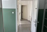 Gemütliches Zuhause