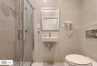 Charmante 2-Zimmer-Wohnung in 1160 Wien – Ihr neues Zuhause für nur 185.000 €!