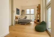 Naturliebhaber aufgepasst - IHR neues Traumhaus in Grünruhelage wartet.