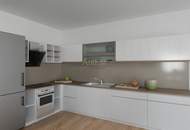 180m² 6 Zimmer Einfamilienhaus (Belagsfertig) in Straßhof an der Nordbahn