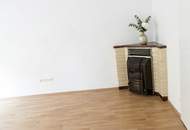 Ideales Zuhause nahe Wienerberg