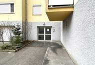 "3-Zimmer Eigentumswohnung 1110 Wien | 83 m² | U3-Nähe"