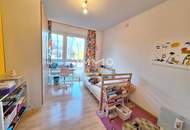 Modernes Einfamilienhaus im Bungalow- Stil in Raasdorf