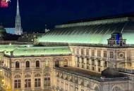 Exklusives Penthouse im Herzen der Wiener Innenstadt !!