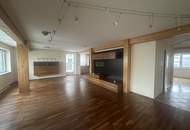 komfortabel wohnen in Essling