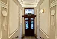 ++ NEU ++ ALTBAUWOHNUNG mit AusbauPOTENZIAL