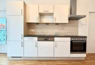 NEU ++ Helle ZWEI Zimmer in Klosterneuburg