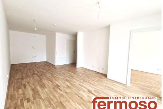 NEWCOMER!, Wohnung-miete, 1.269,85,€, 1220 Wien 22., Donaustadt