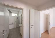 +++NEU+++ Sanierungsbedürftige 3-Zimmer Altbau-Wohnung - tolle Lage