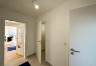 Wohntraum nahe Donauturm / Donaupark … Prov. frei f. Käufer // Residential dream near Danube Tower / Danube Park … Buyer Comm. free ! //