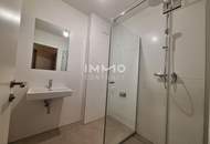 Büro und Wohnen kombiniert! Herrliche Freifläche vorhanden! NEUBAU Erstbezug!