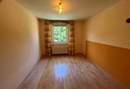 Mietwohnung in zentraler Lage