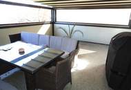 Attraktives Wohnhaus mit zwei Wohneinheiten und Garten nahe Wien