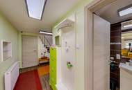 Geräumiges Einfamilienhaus mit vielen Zimmern in Tarrenz zu kaufen!