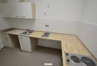 Büroräume verfügbar !