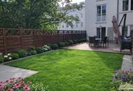 Großzügige Dachterrasse, Garage und Bester Lage in 1040 Wien!!!!