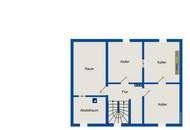 Platz für die ganze Familie in Amstetten