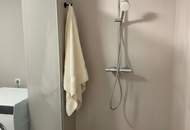 Neuwertiges 5-Zi-Haus in Strasshof mit Garten, Terrasse &amp; 2 Stellplätzen – 140m² Wohnkomfort!