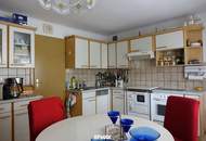 Wohnhaus mit Nebengebäude und Teilunterkellerung im idyllischen Südburgenland