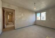 AKTIONSHAUS! PREIS REDUZIERT.145m² WNfl + 48m² KELLER! PROVISIONSFREI für den Käufer.