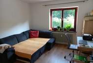 4-Zi. Whg 110qm Weyregg/ Attersee nur 970. -+ Nk Balk Terrasse Garage