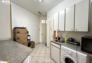 Ihr neues Zuhause: gemütliche 2 Zimmer-Wohnung