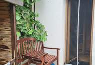 Sehr helle und energiesparsame PV Wohnung mit unverbaubarer Bergweltaussicht (Provisionsfrei)