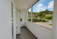 Ein Zuhause zum Wohlfühlen – Wohnen auf 2.300 m² Grund in Bad Gleichenberg