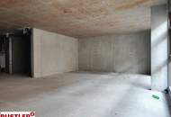 Perfekt für Ihre Bildungseinrichtung | Anpassbar, ganz nach Ihren Vorstellungen!