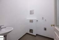 Wohnen in der Innenstadt: 5-Zimmer Wohnung in Top Lage - zwischen Schwedenplatz und Stephansplatz; ab sofort!