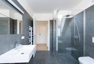 "Luxury Rooftop Apartment"