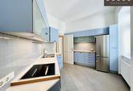 FAMILIENWOHNUNG | 5 ZIMMER MIT PERFEKTER RAUMAUFTEILUNG | WUNDERSCHÖNES JUGENDSTILHAUS | 4 SCHLAFZIMMER | 2 BALKONE | UNVERBAUBARER BLICK