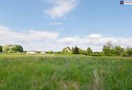 BAUTRÄGER aufgepasst! Baubewilligtes Projekt mit 4 Doppelhaushälften in gefragter Lage! SOFORT loslegen!