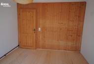 Altes Stein-Holzblockhaus mit großem Garten - perfekt für Naturliebhaber - aktuelle Fotos und Rundgang