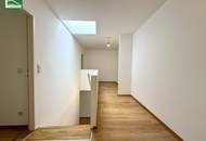 Ihr neues Zuhause mit Garten: stilvolles Wohnen mit Wohlfühlfaktor - jetzt einziehen! - JETZT ZUSCHLAGEN