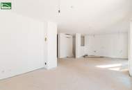 Wohnen auf höchstem Niveau – Luxury Living in Sievering