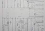 RESERVIERT - HISTORISCHES BAUJUWEL