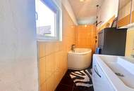 Ein Paradies auf dem Land – Haus mit viel Charme und Platz!