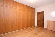 Wohnen in Ruhe: 3-Zimmer-Wohnung in Sackgassenlage