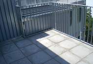 Dachgeschoss-Maisonnette mit 3 Zimmer und Terrasse Unbefristet vermietet - Rendite 3,57 %