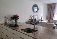 "Traumimmobilie mit perfekter Preis-Leistung"