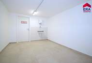 PREISSENKUNG: 2130 Mistelbach - Exklusive Etagenwohnung mit Loggia & Terrasse, Top 4