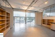 Edelsinnstraße 58 - Halle zur langfristigen Miete