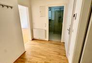 Moderne Dachgeschosswohnung in Top-Lage – 1060 Wien / Mariahilf (Provisionsfrei)