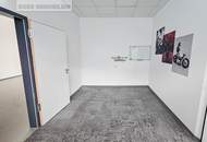 Modernisierte Gewerbefläche mit Top-Sichtbarkeit – vielseitig nutzbar