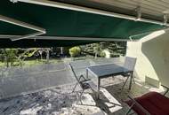 Brunn am Gebirge! Eigenes Bürohaus mit ca. 67 m² gesucht? Helle Bürofläche mit Terrasse nahe Schnellbahn Brunn!