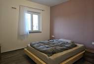 Doppelhaushälfte Traun