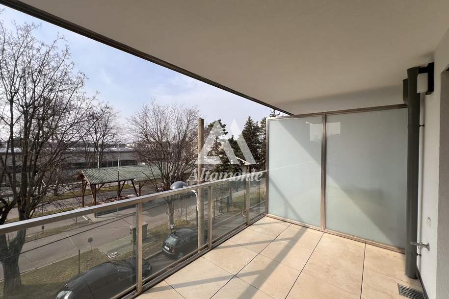 Attraktiv für Anleger oder Singles und Paare, Wohnung-kauf, 399.900,€, 1210 Wien 22., Donaustadt