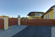 Wohnhaus in Kurzragnitz!