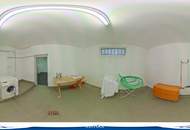 Provisionsfrei für den Käufer! Sanierte Wohnung in Grünruhelage / Sievering